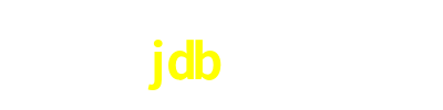 jdb808