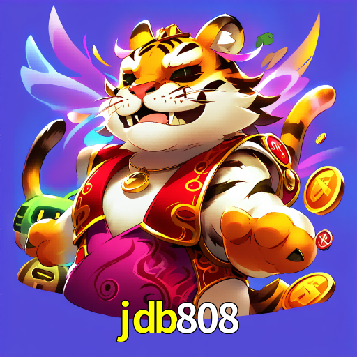 jdb808