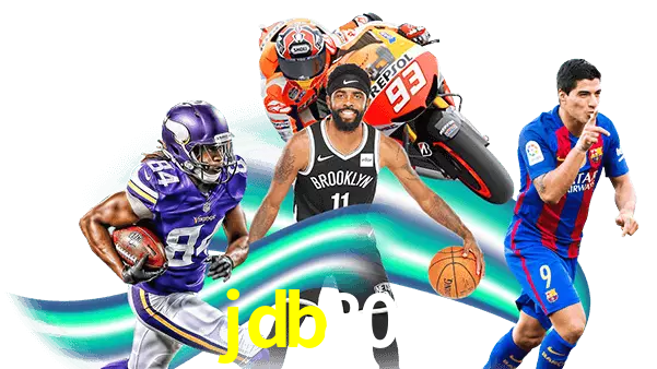 jdb808